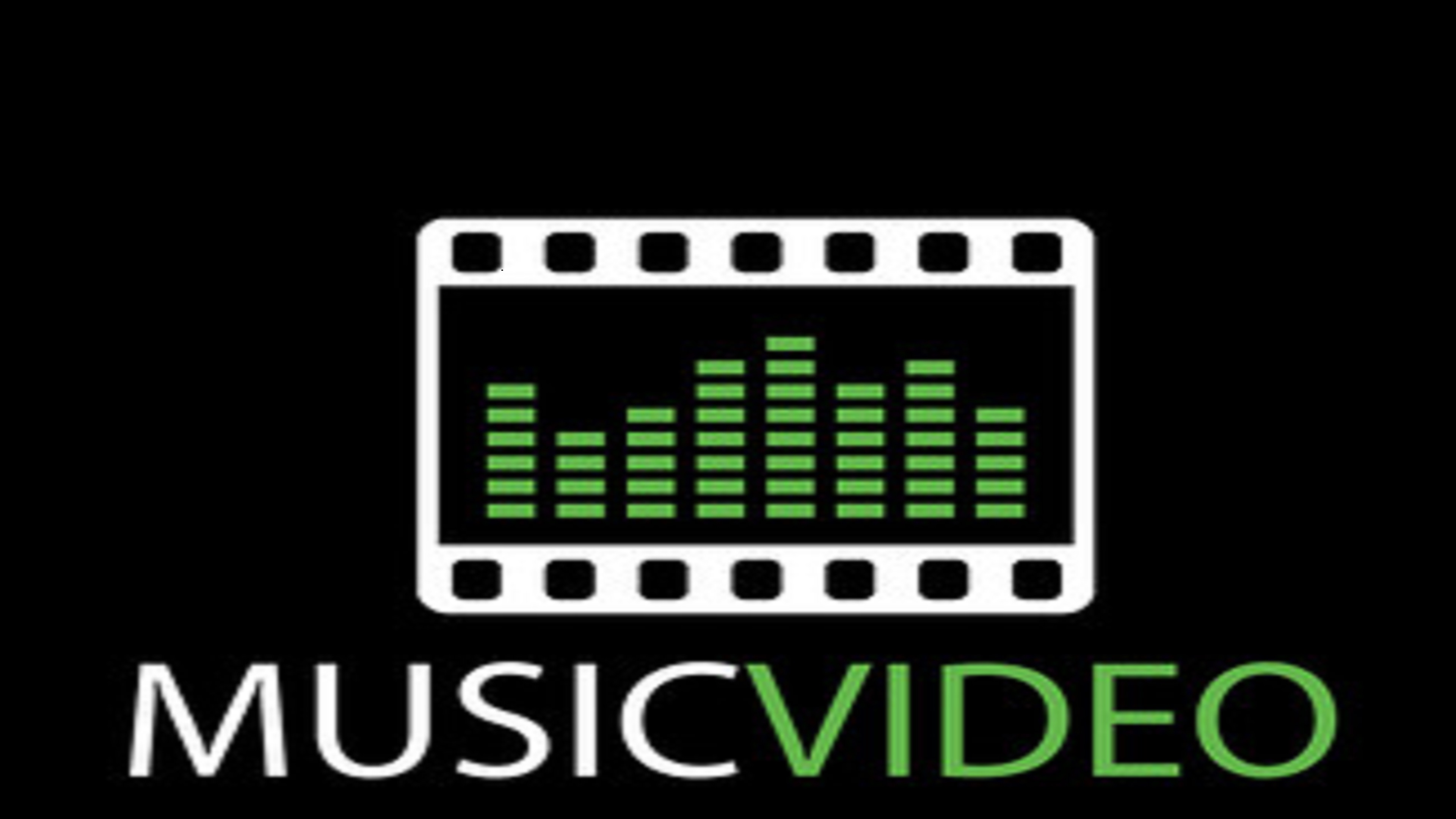 Music Videos