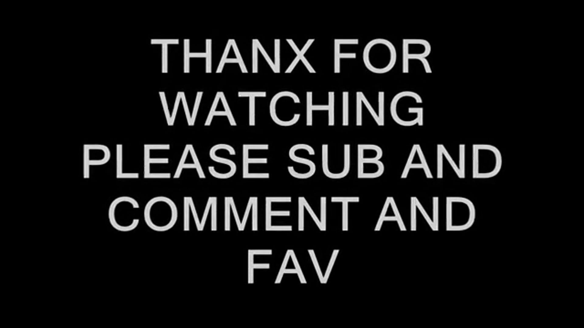 How To Be A Really Great Singer