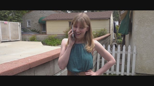 Funny Brothers EP.4 The Diary 