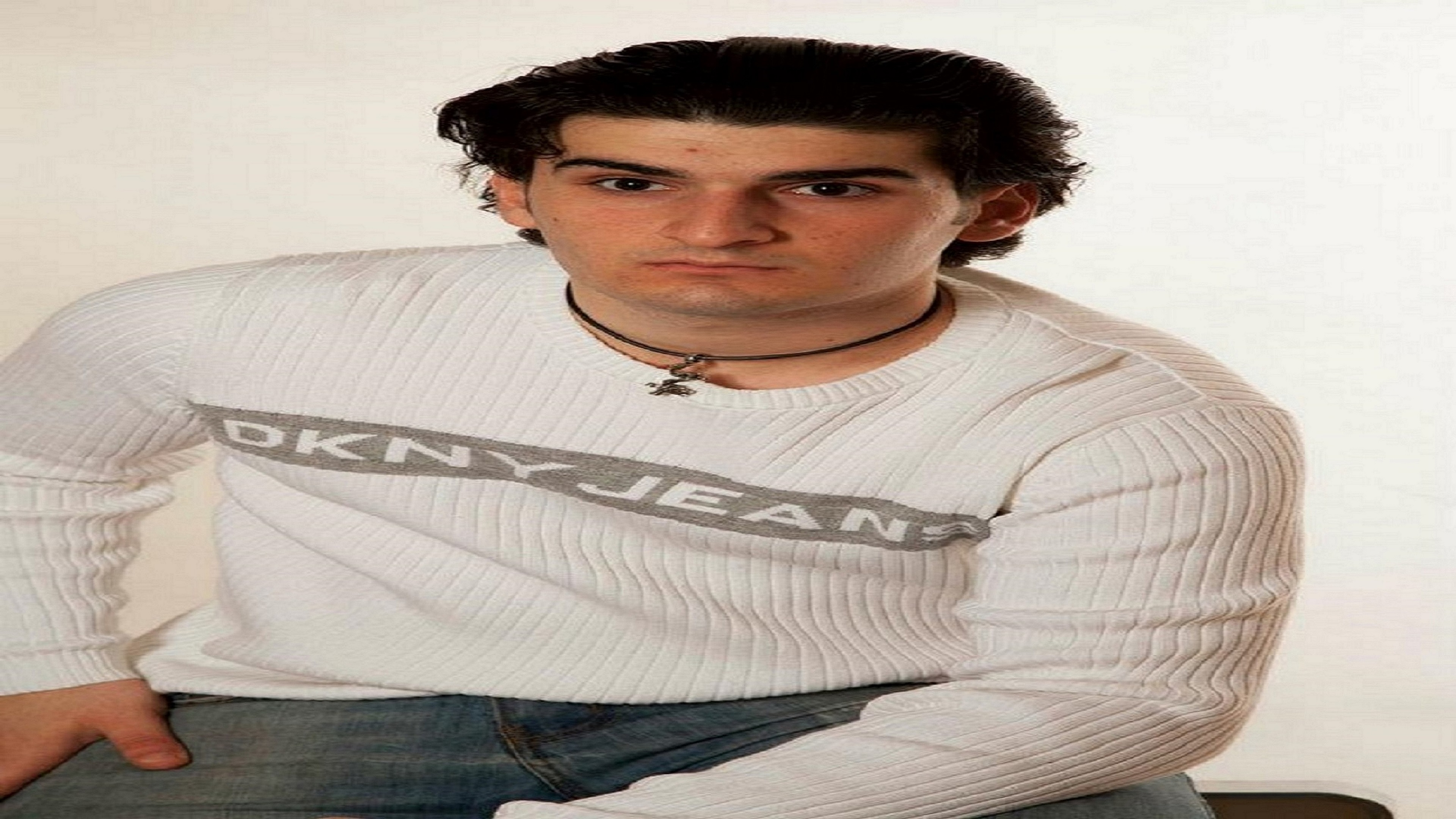 Shalom Kolonarov Series