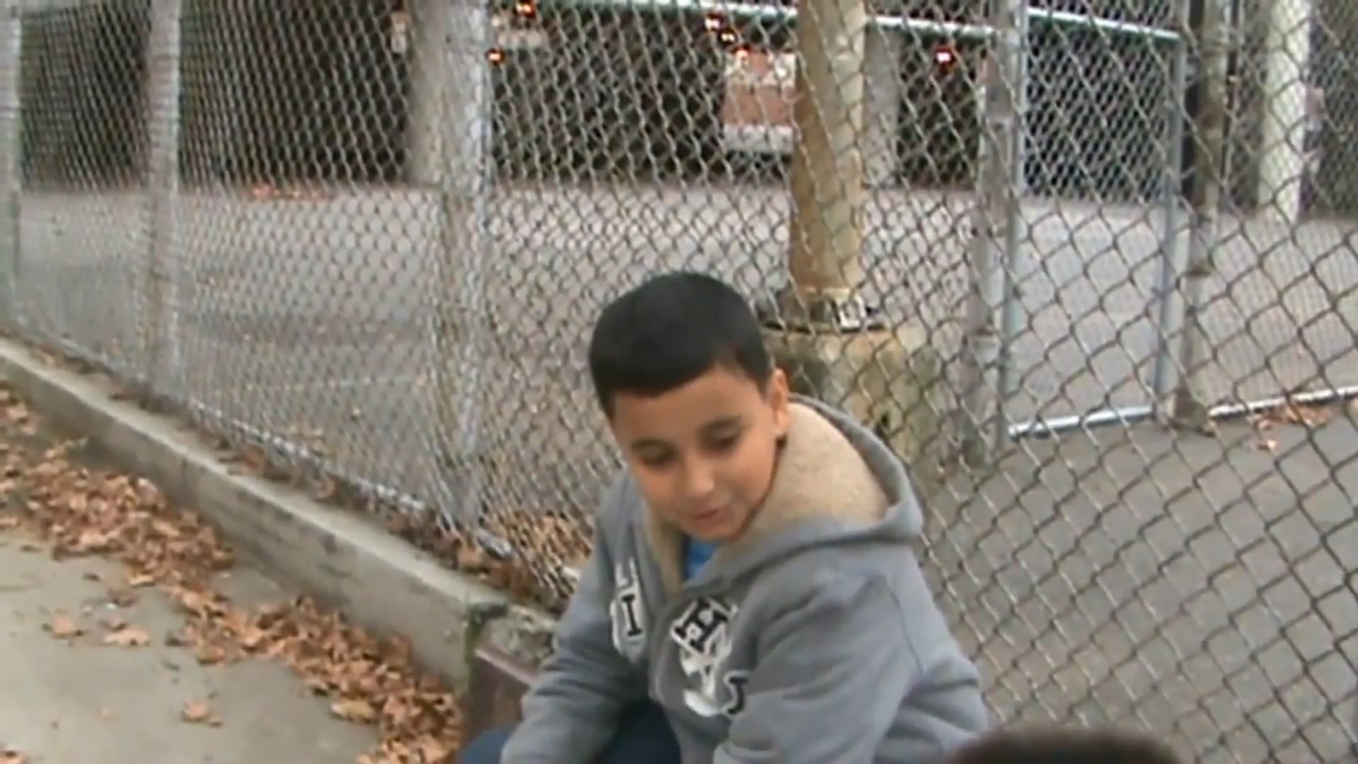 HALLOWEEN Special part  3