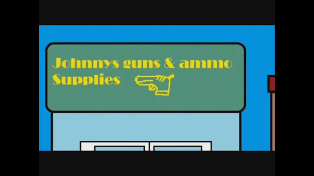 Shalom Kolontarov deadly Adventures s...