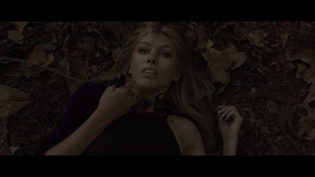 Funny Brothers  Girlfriend Ep. 7