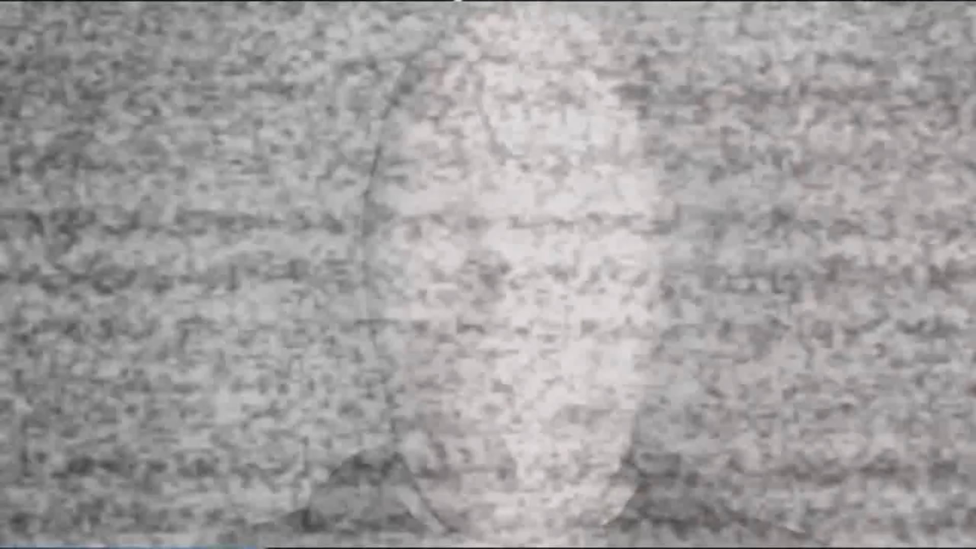 HOW TO KILL SLENDER MAN Episode 27