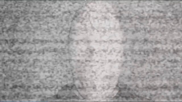 HOW TO KILL SLENDER MAN Episode 27