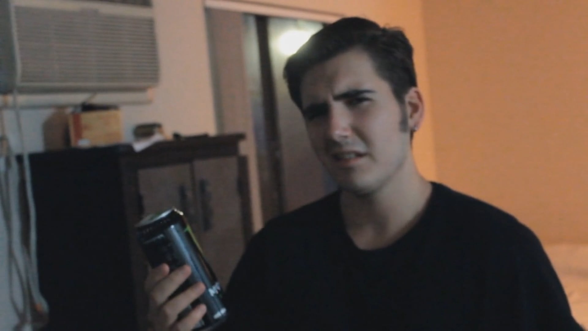 SATAN IS REAL! Episode 4