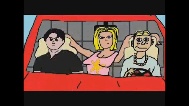 Shalom Kolontarov deadly Adventures s...