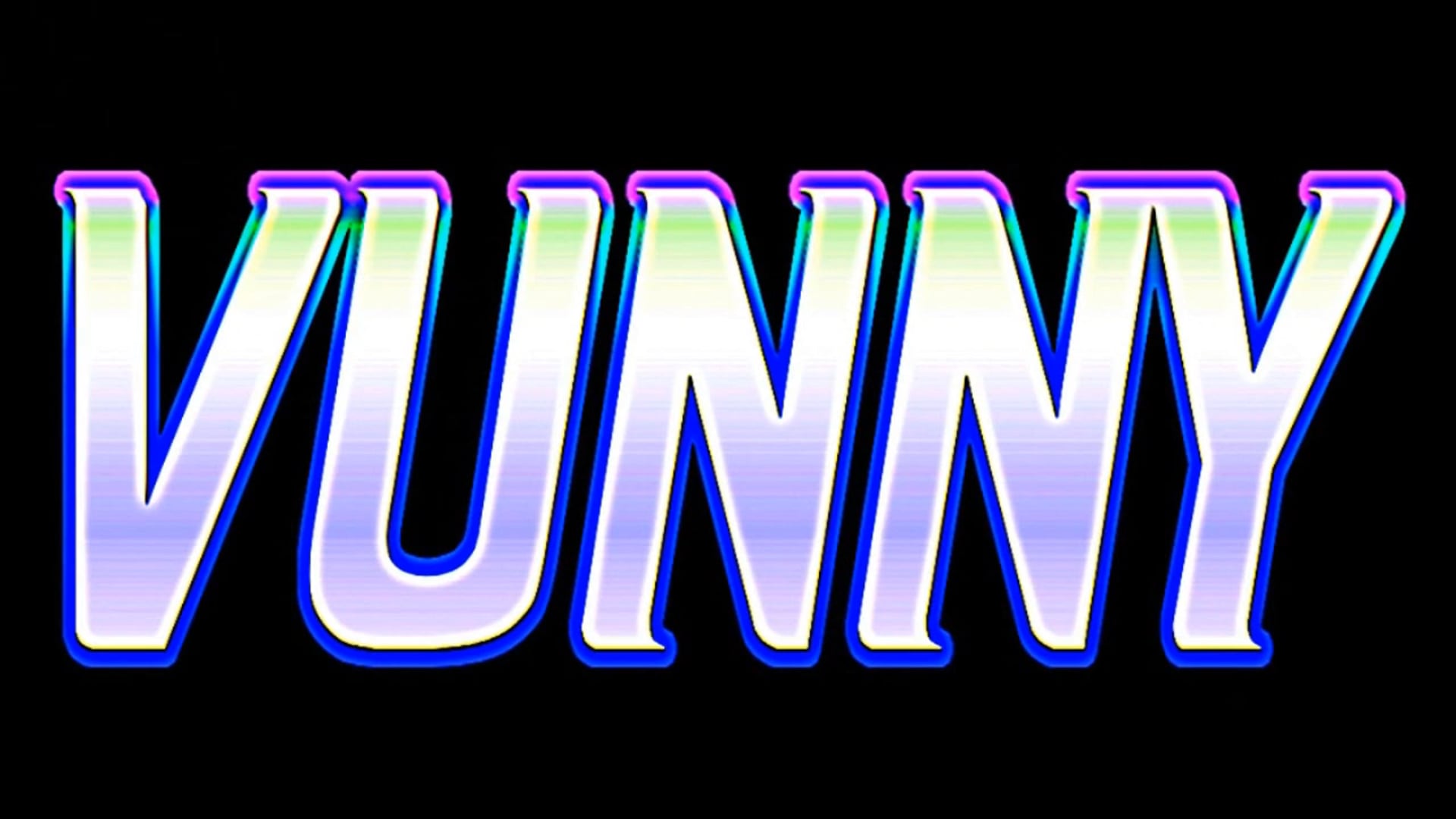 The prodigy in real life Episode 30