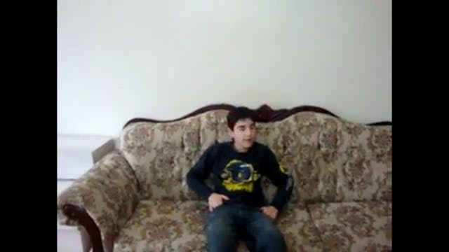 w.C.w SMACKDOWN D.V.D Funny Moment.