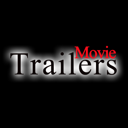 Trailers