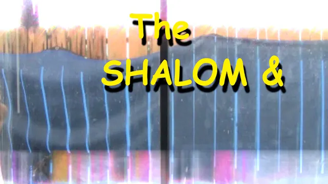 Episode 25-Hard to Get Part Two