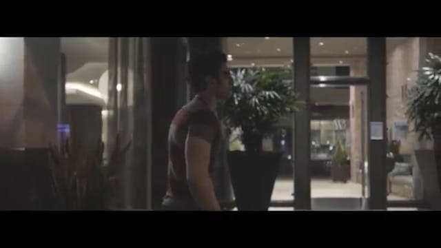 Aghachum Em   Sako G Garabedian OFFIC...