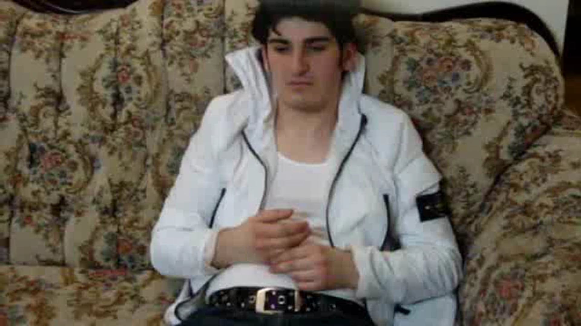 Someone wants Justin Bieber a lonely Girl