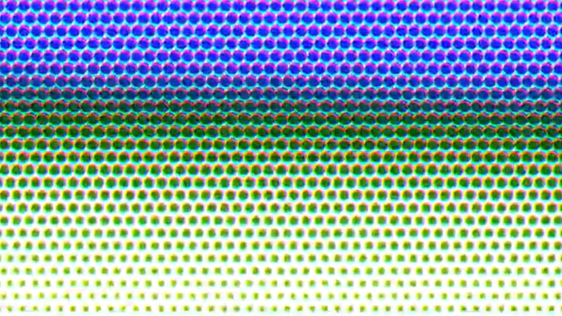 The Odd Brothers Music Video