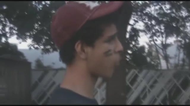 Dogs Are Rapists Part 2