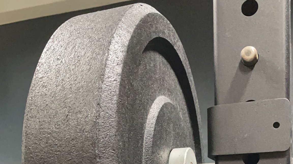 Strength&Conditioning (EN)