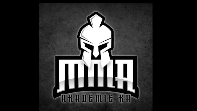 MMA Akademie Karlsruhe