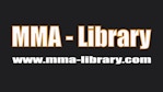 MMA Library