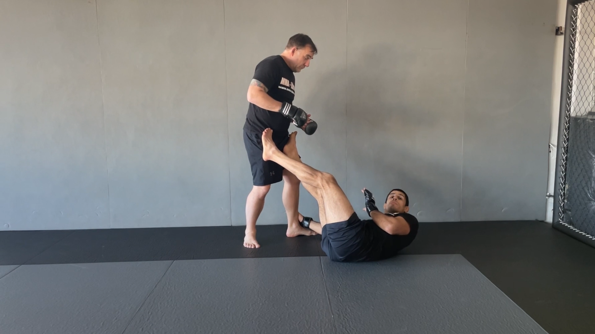 APPLICATION FOR OPEN GUARD BODYSHOTS 1 