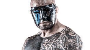 Pro Fight Training Bundles