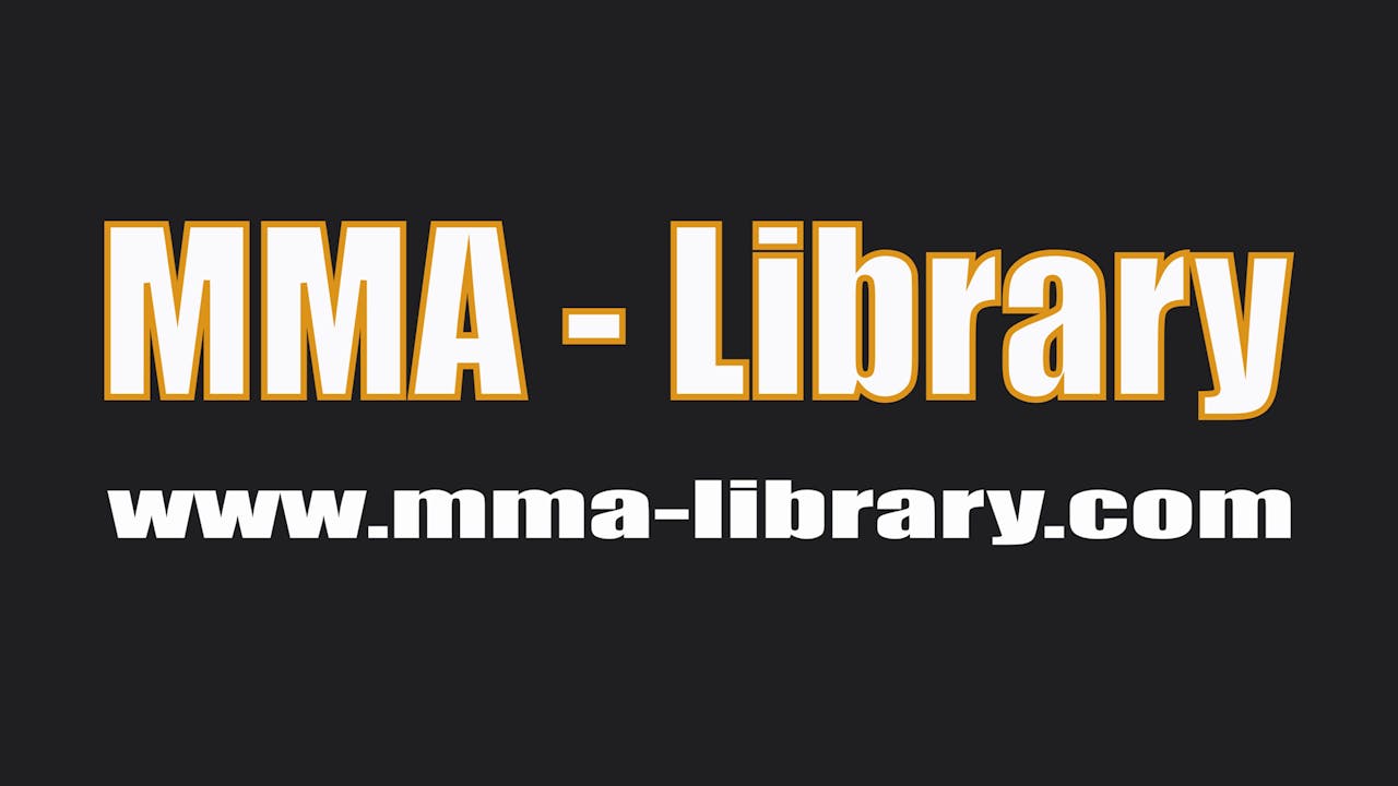 (c) Mma-library.com
