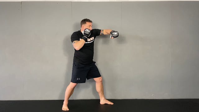 Drill für Basic Diagonal Step Out Com...