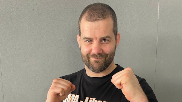 Introduction Sebastian Heil