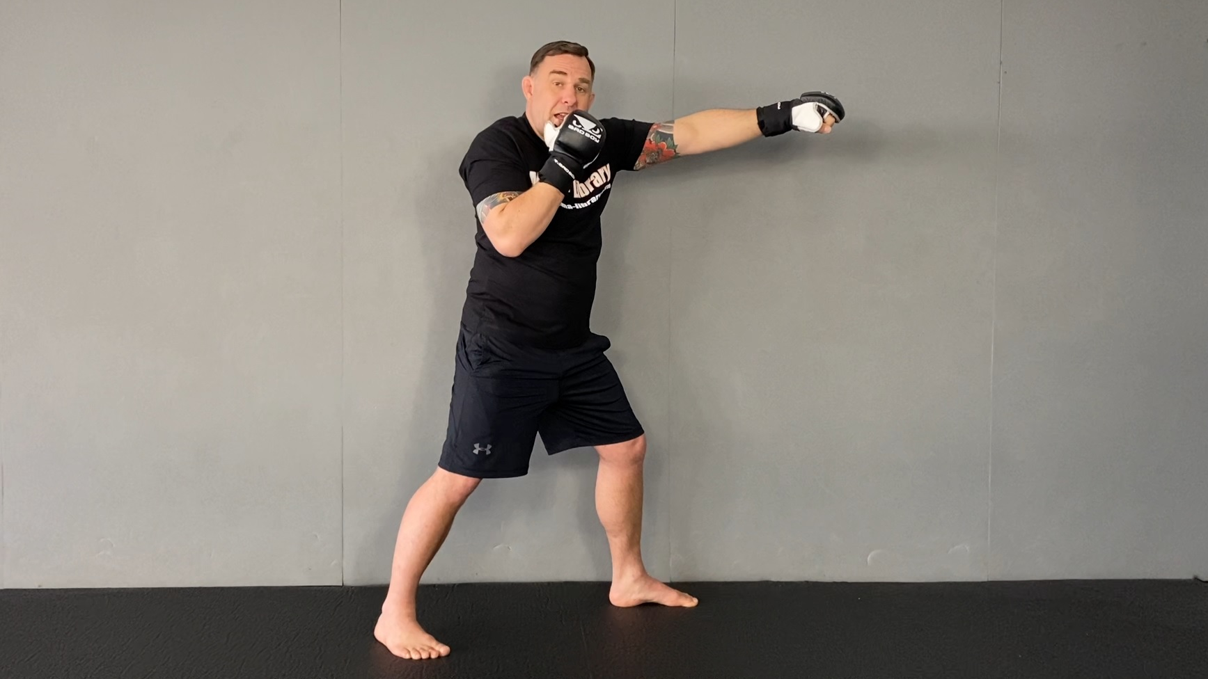 Movement für Diagonal Step&Drag 