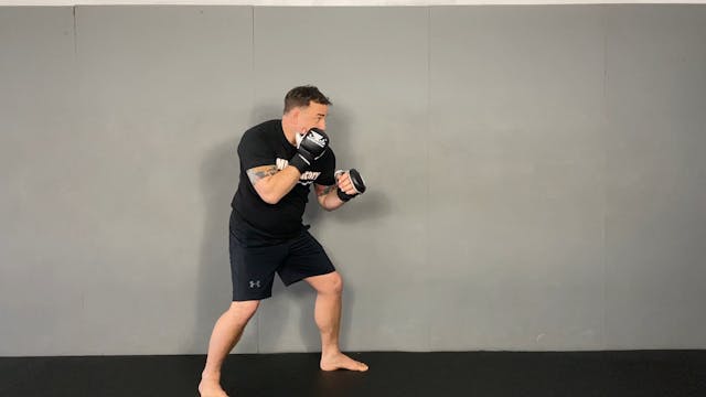 Drill für Basic Diagonal Step Out Pow...