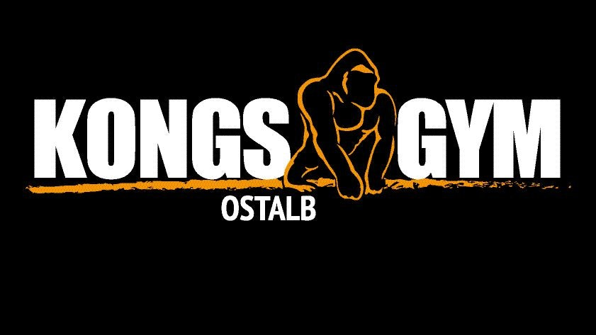 Kong`s Gym Ostalb