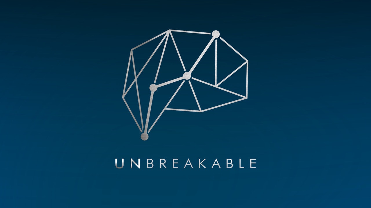 Unbreakable