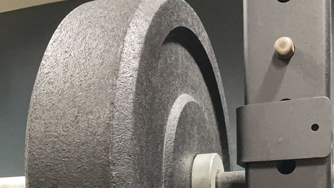 Strength&Conditioning (DE)