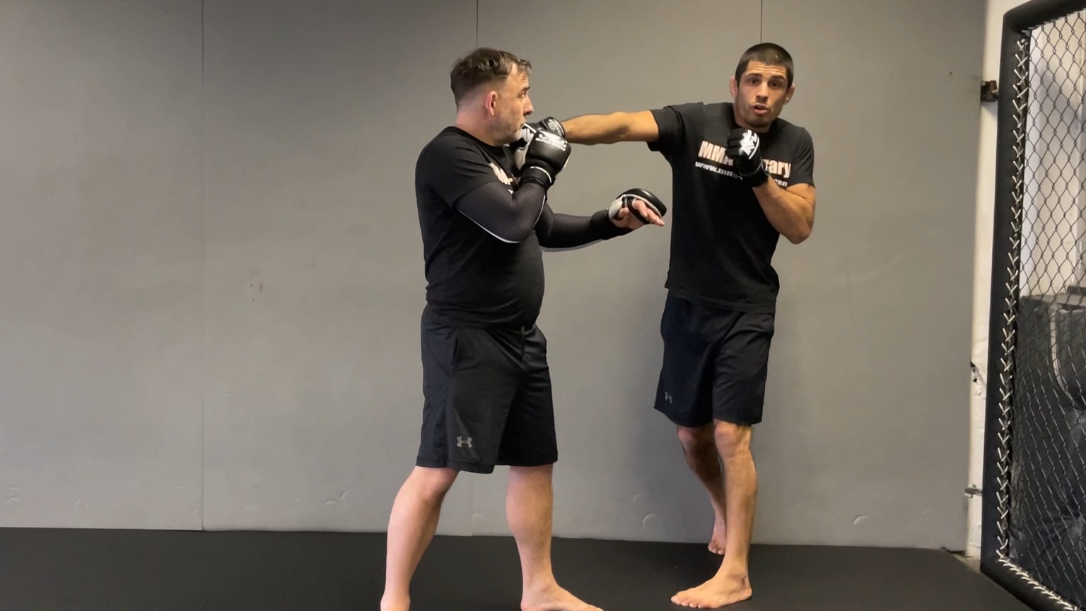 APPLICATION FOR COUNTER AGAINST PRESSING OPPONENT BASED ON ZONING