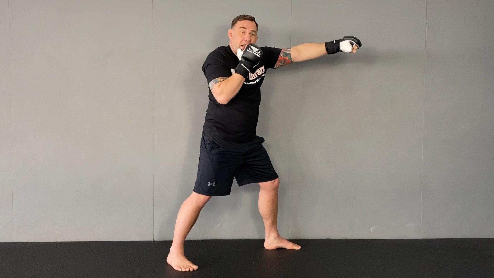 Movement for Diagonal Step&Drag 