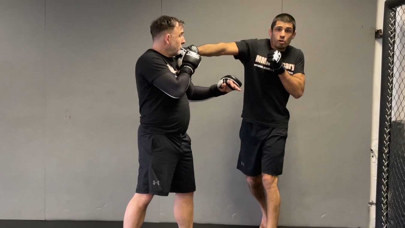 APPLICATION FÜR COUNTER AGAINST PRESSING OPPONENT BASED ON ZONING