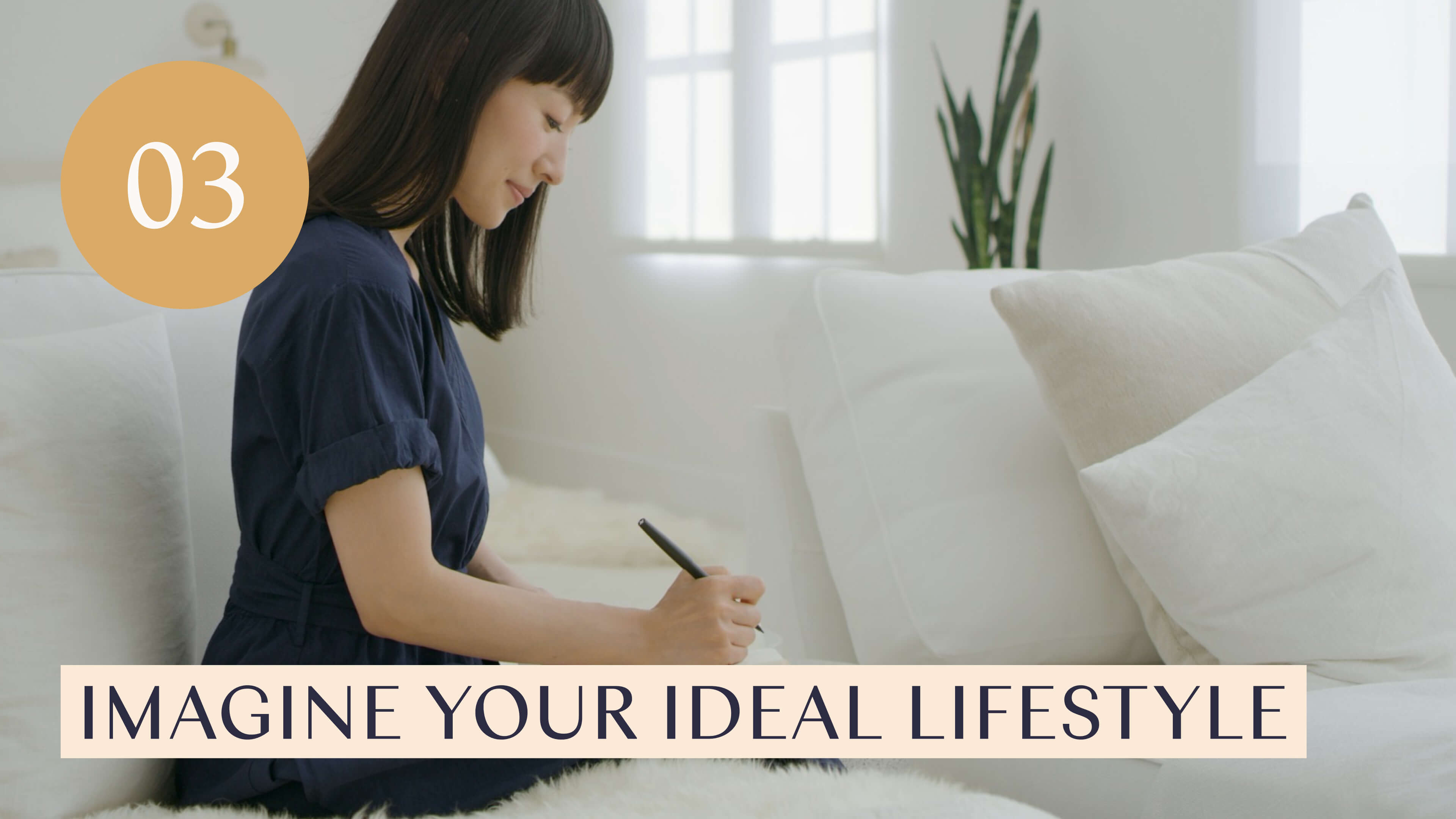 KonMari Method: Life-Changing Online Tidying Course