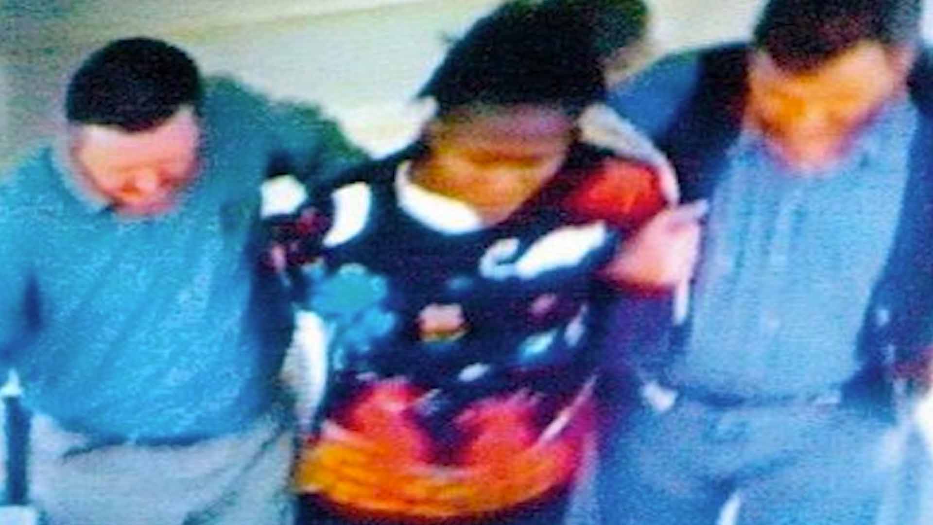 À l'usage des vivants