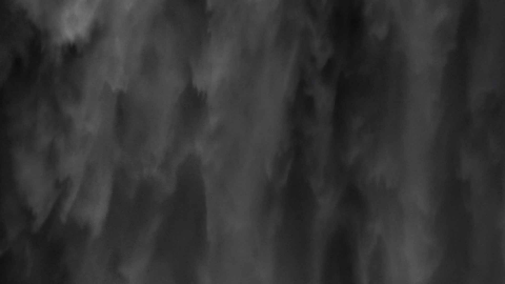 Snow Edge (Borde de Nieve)