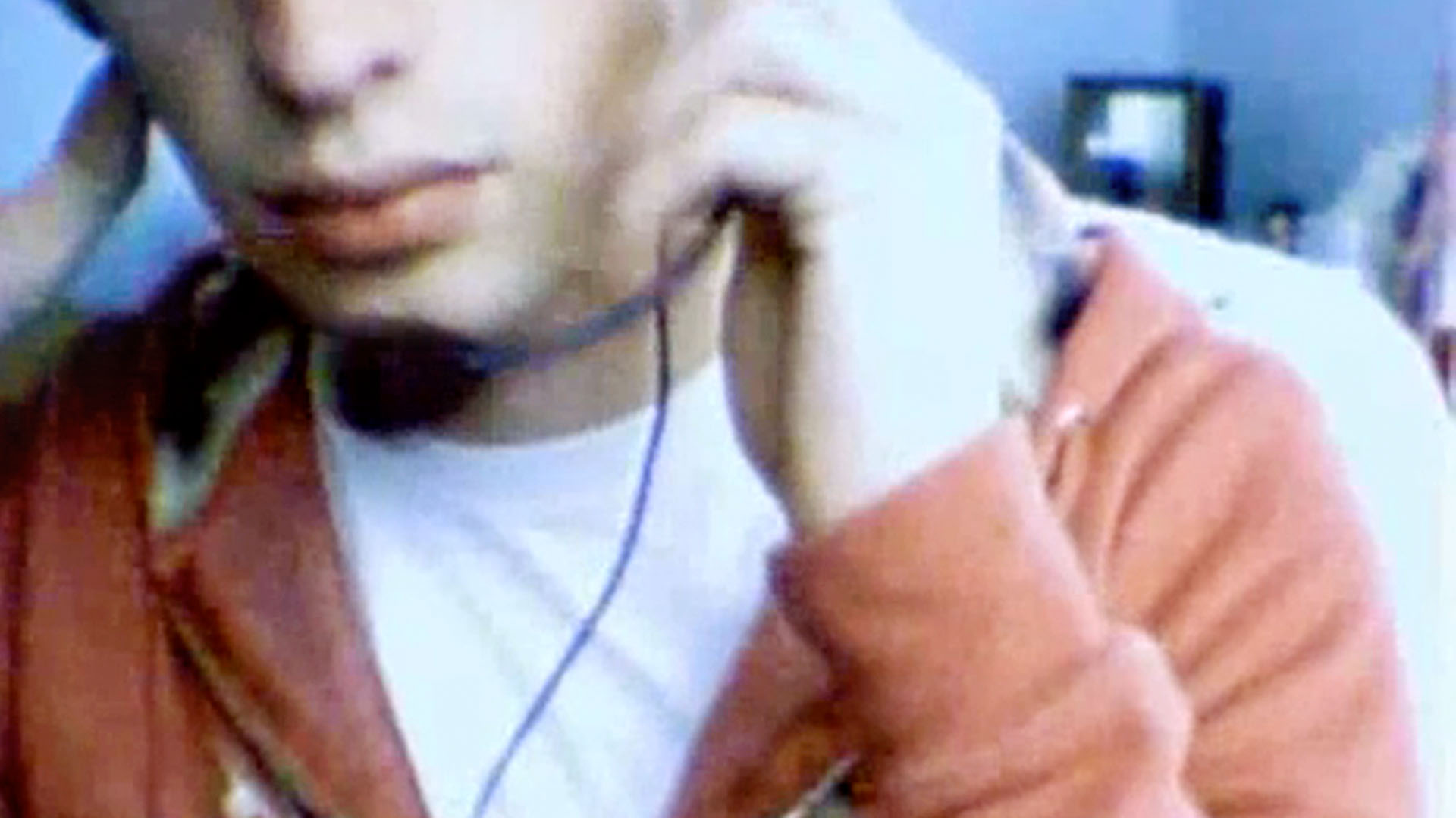 Because We Are Visual