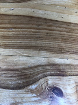 Unlimited Options of Kosho Ryu