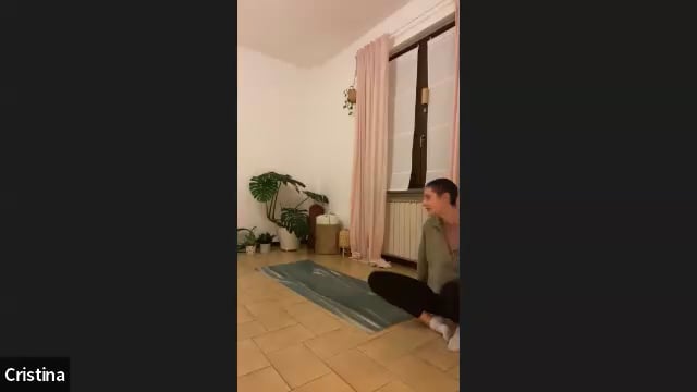 Impermanenza - lezione 2