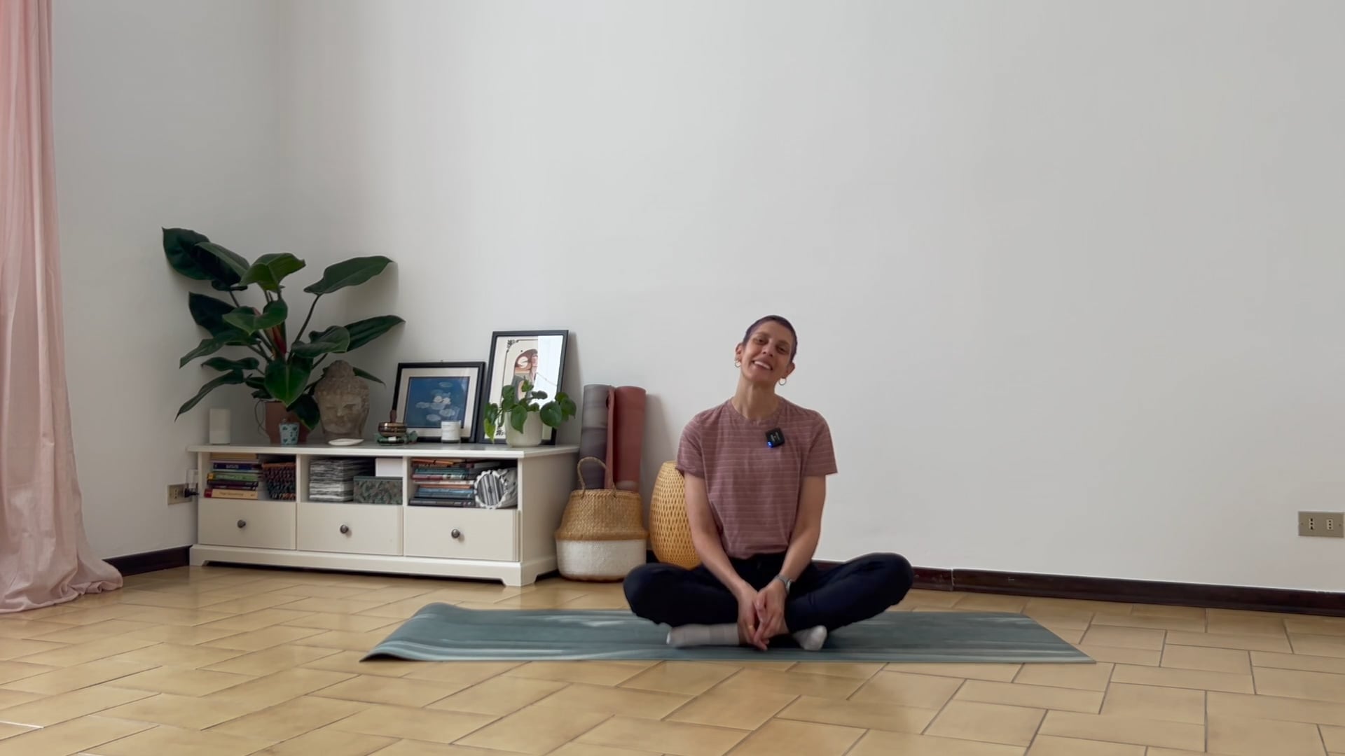 Journaling - Gratitudine