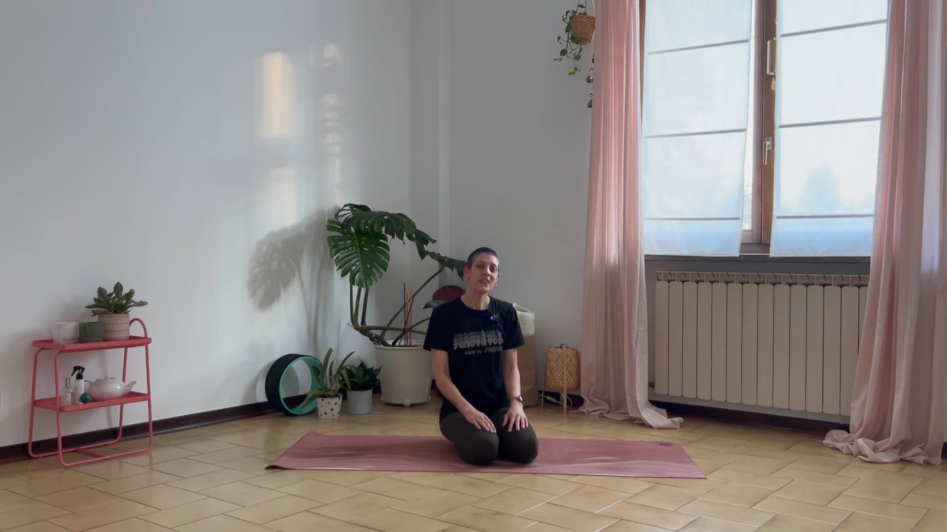 Power Flow - Magic 10