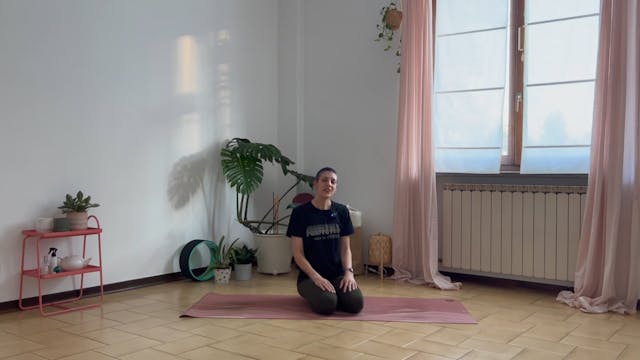 Power Flow - Magic 10