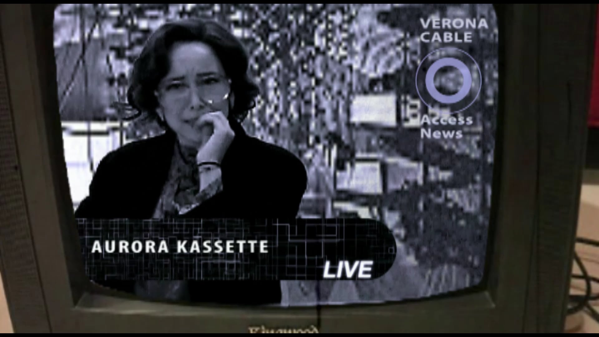 Frankenpimp's Revenge: The Romeo and Juliet Massacre :- (Chapter # 13)-