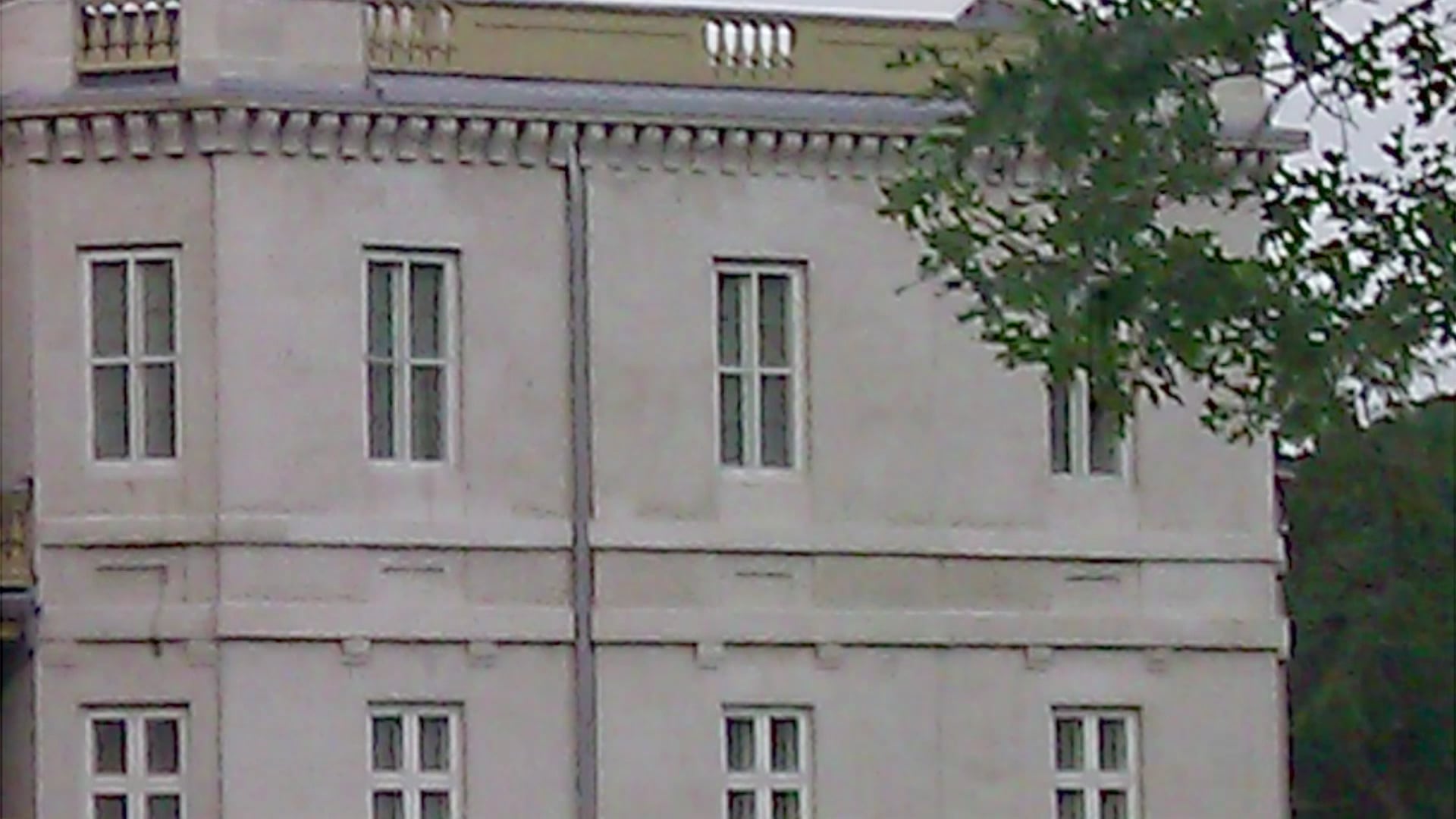 Frankenpimp's Revenge: The Romeo and Juliet Massacre :- (Chapter # 9)