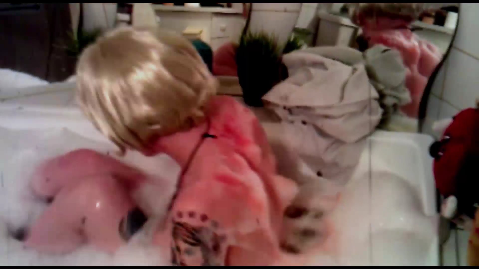 Frankenpimp’s Revenge: : The Romeo and Juliet Massacre - ( Chapter # 14}