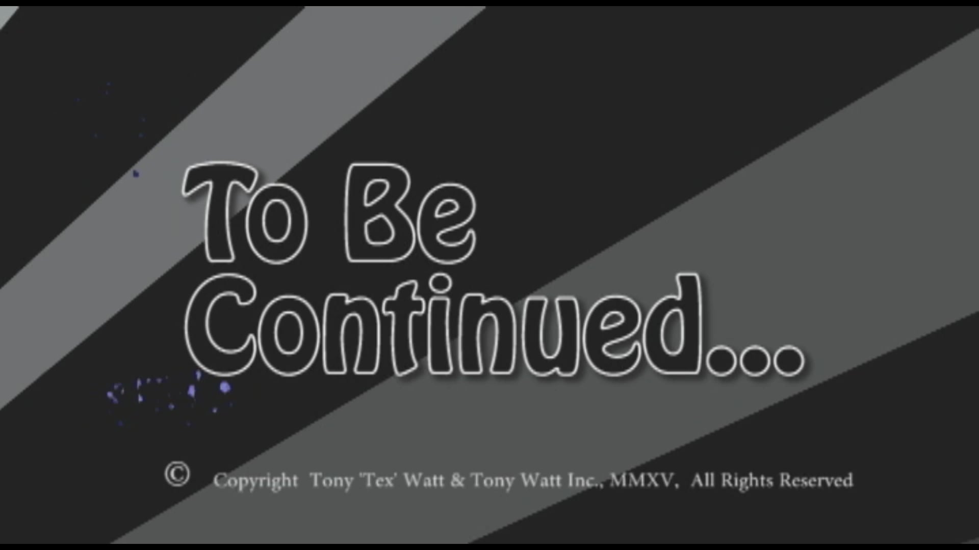 Frankenpimp's Revenge: The Romeo and Juliet Massacre :- (Chapter # 11)