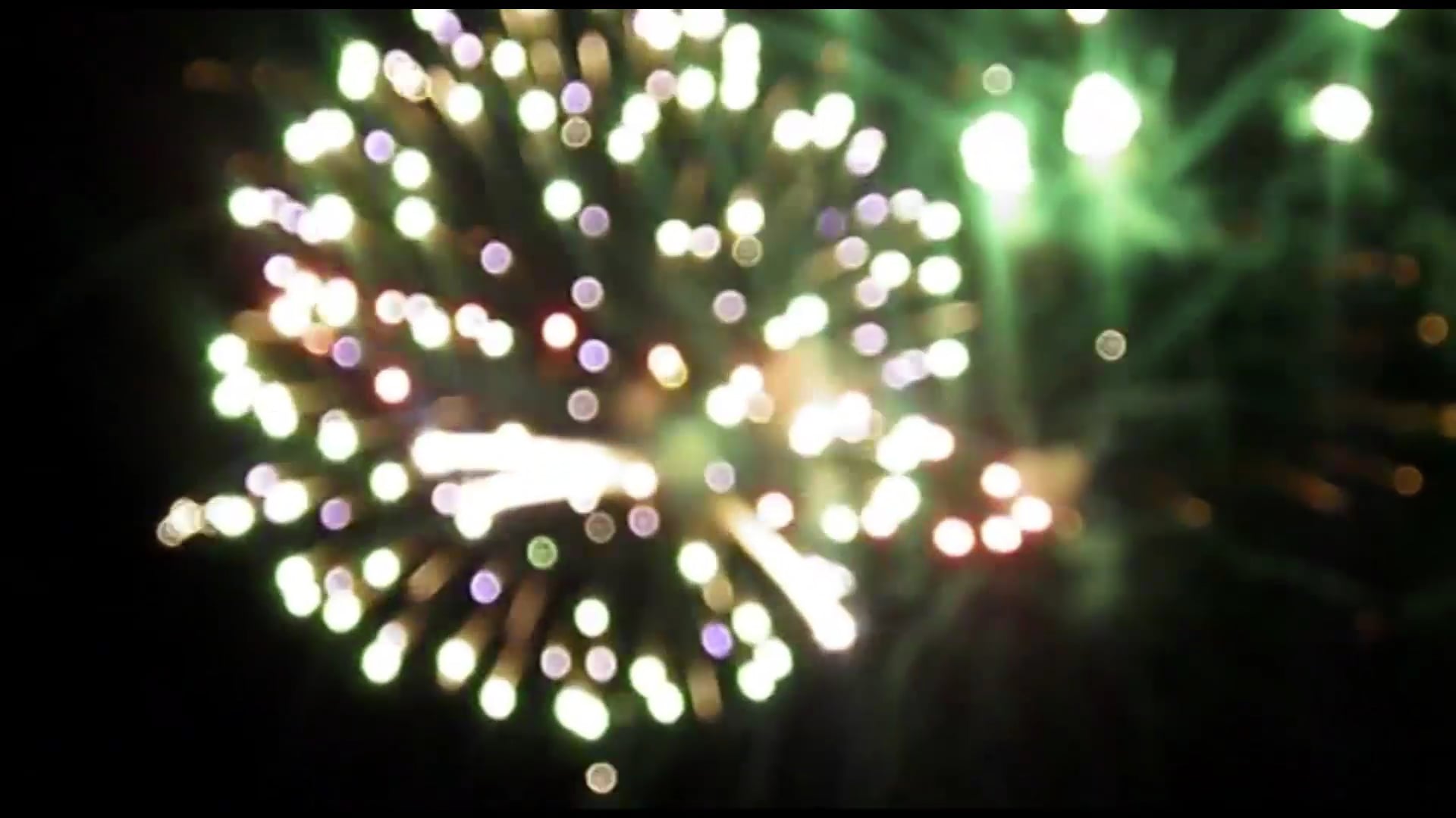 Frankenpimp's Revenge: The Romeo and Juliet Massacre (Chapter #5 )