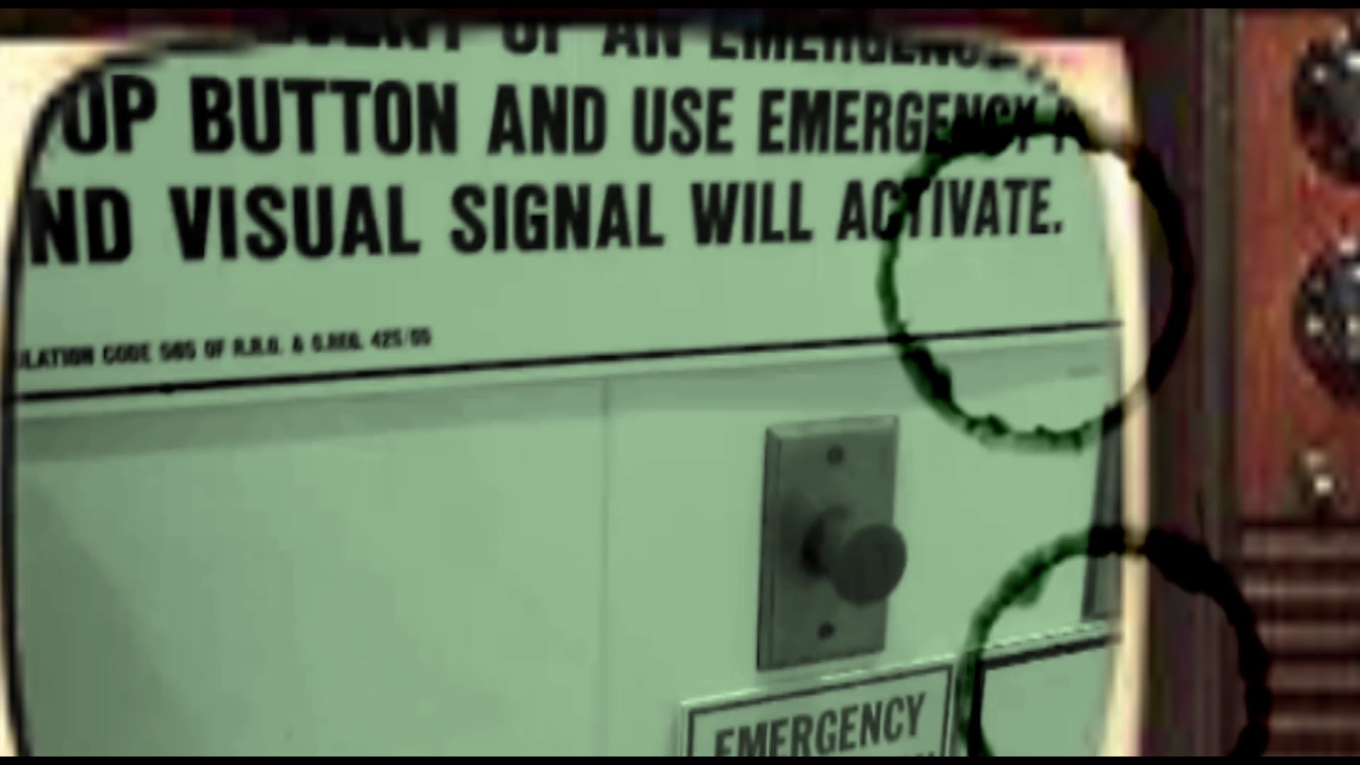 Frankenpimp's Revenge: The Romeo and Juliet Massacre :- (Chapter # 12)